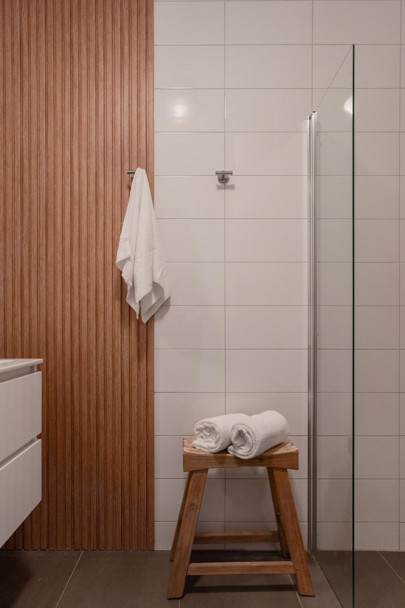 Harbour Loft 1g Apartamento Kamperland